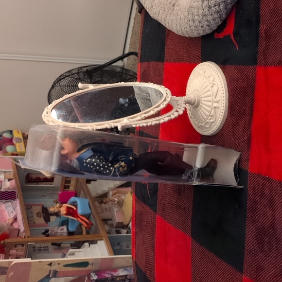 Disney Descendants 2 - Picture 6 of 8